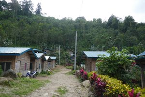 Balabag