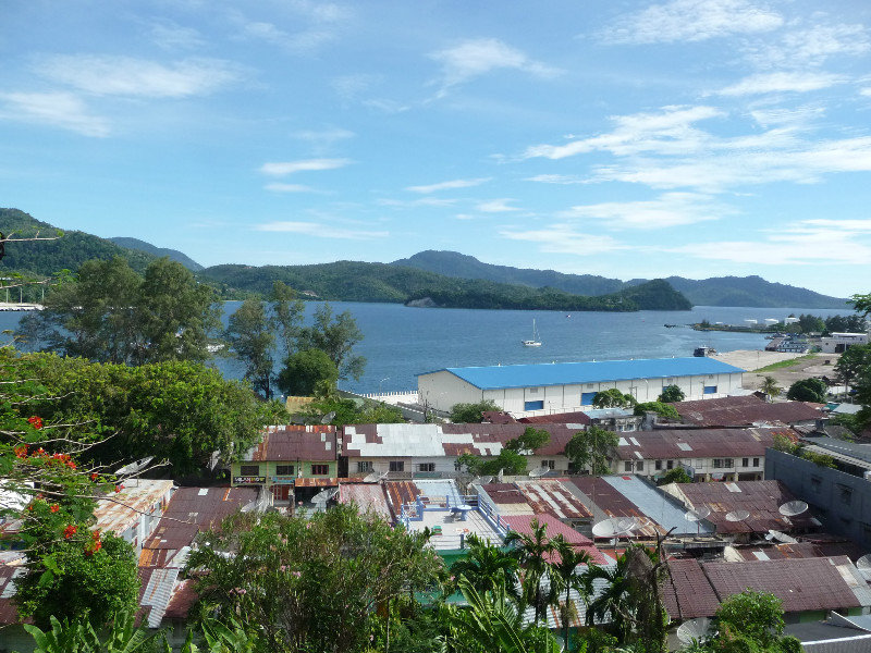 Pulau Weh - Sabang