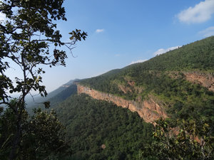 Bhakarapeta