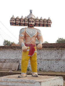 Nandkathi