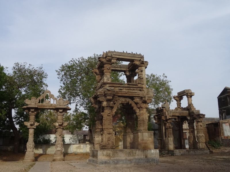Siddhpur