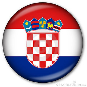 ohhhh Croatia!