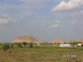 Rajasthan scenery