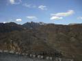 Ladakh.. the beginning