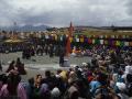 Festival del Ladakh