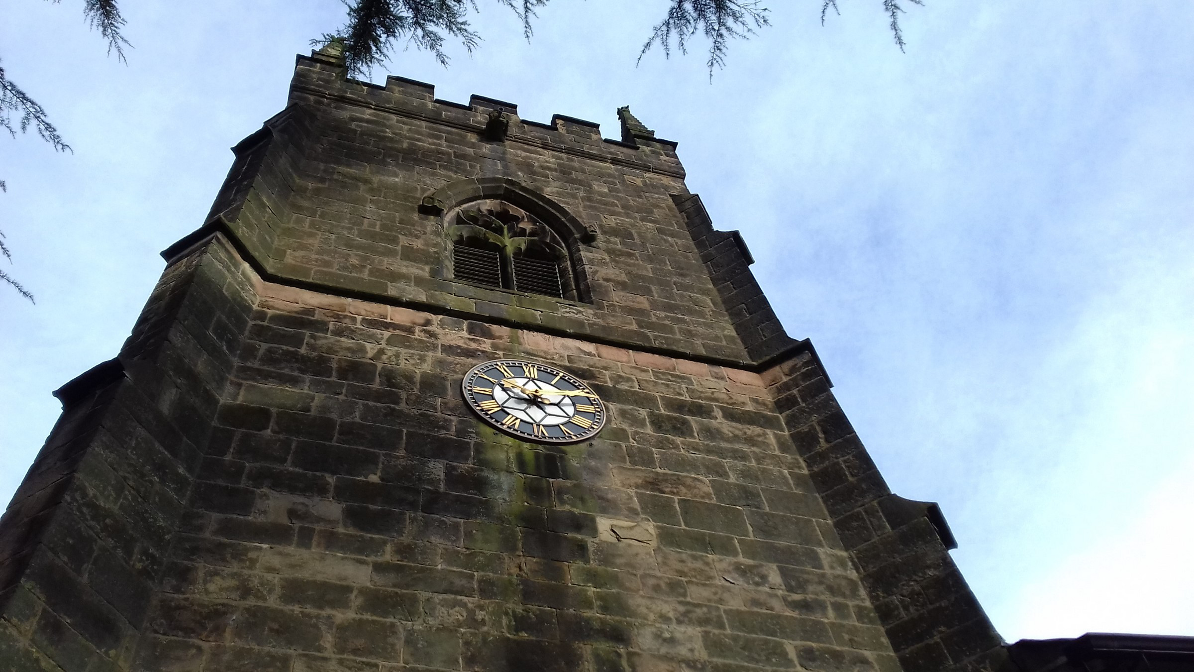 what-is-another-name-for-a-church-tower-ouestny