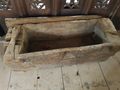 The parish chest 