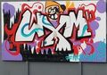 graffitti 2