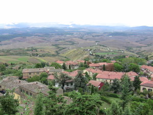 Volterra