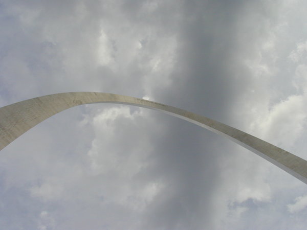 St Louis 