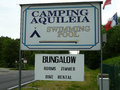 Camping Aquileia 
