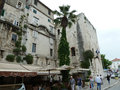 Diocletians Palace 