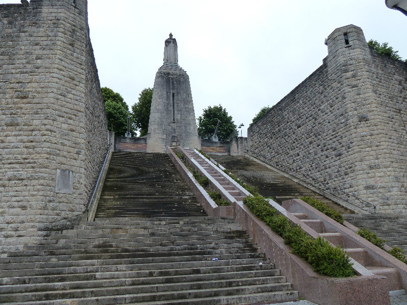 Verdun 