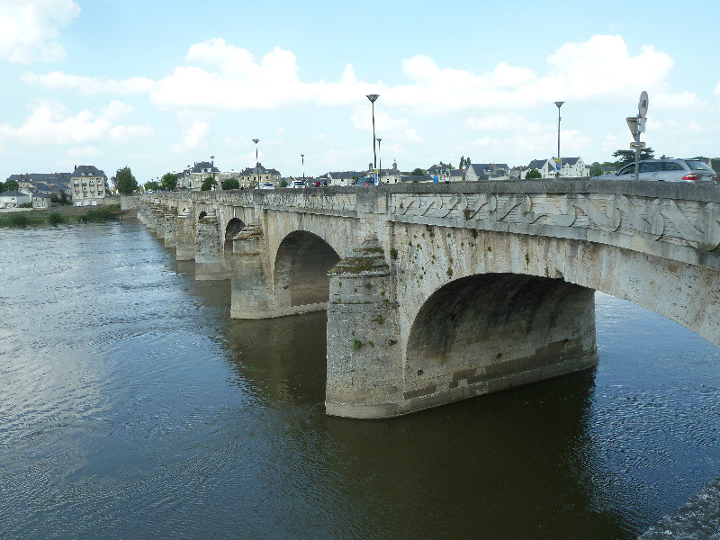 La Loire 