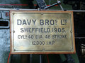another sheffield company 