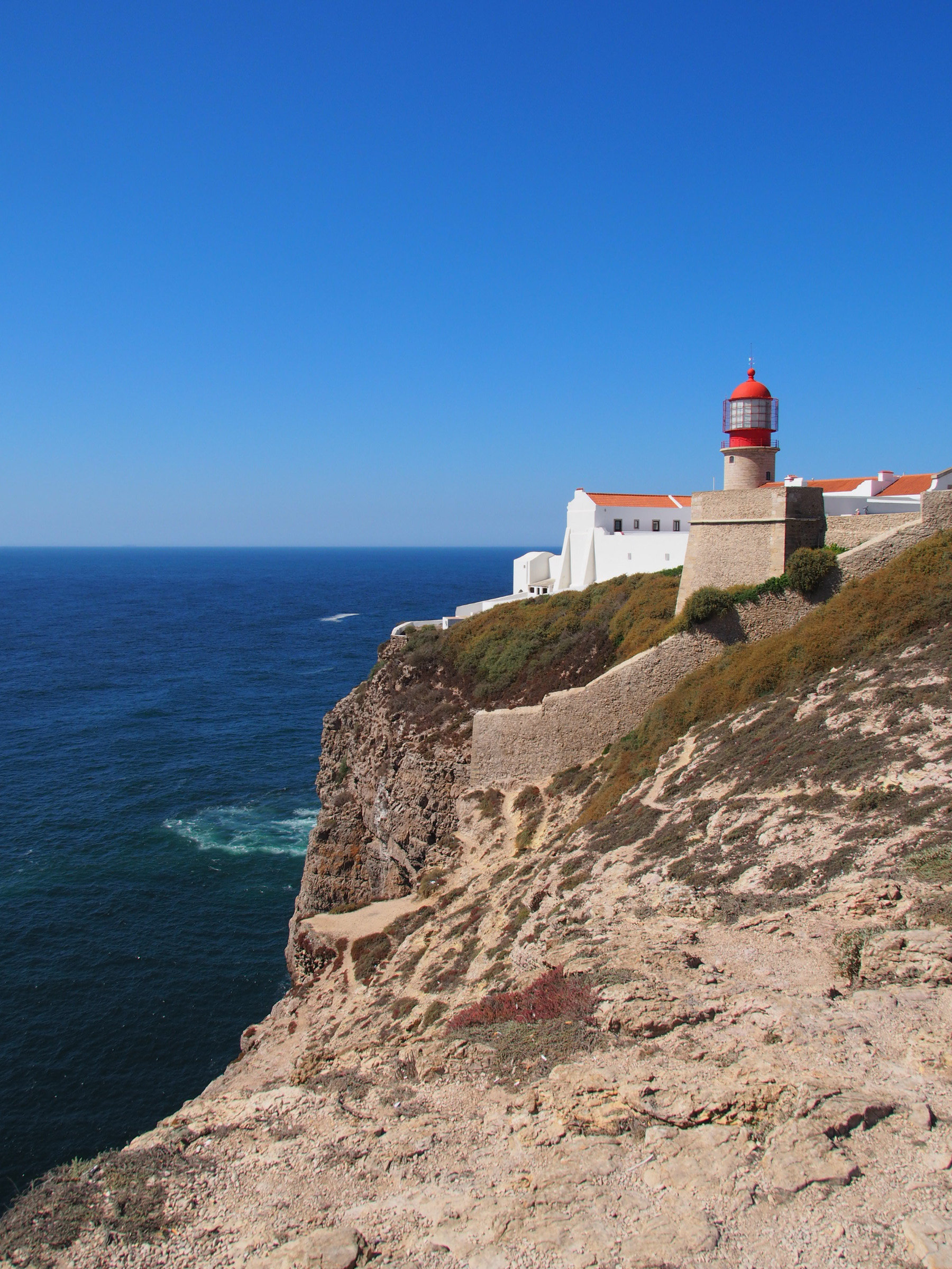 How To Return Things To Lands End