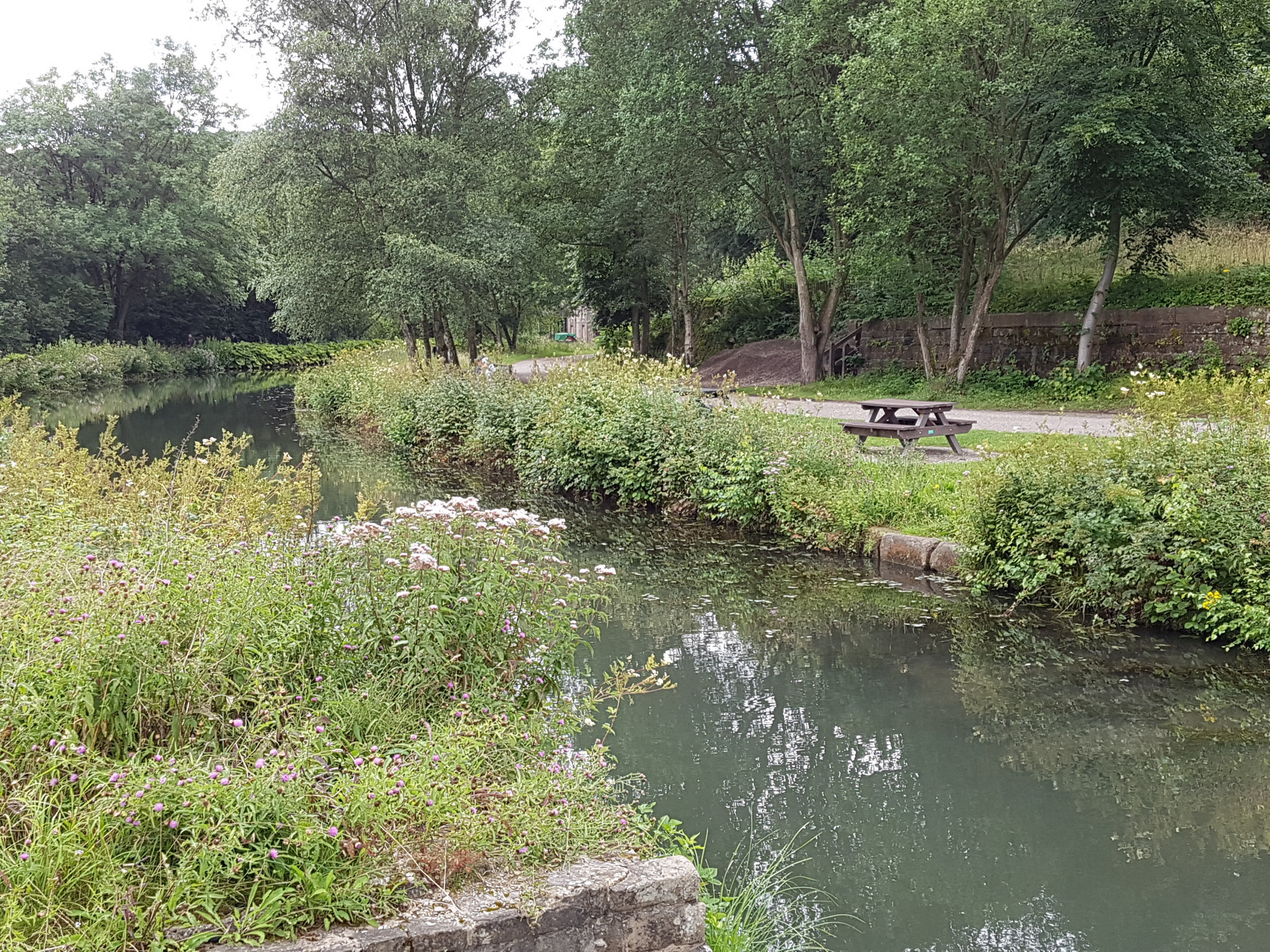 the-cromford-canal-photo