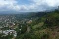 Bamenda city