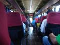 Busride!