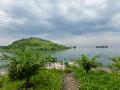 Lake Kivu