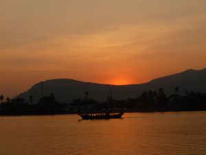 Kampot