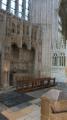 Canterbury Cathedral 3