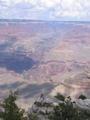 The Grand Canyon National Park, Arizona