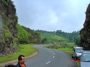 Enroute Shillong valley (3)