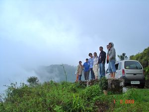 Enroute Shillong valley (4)