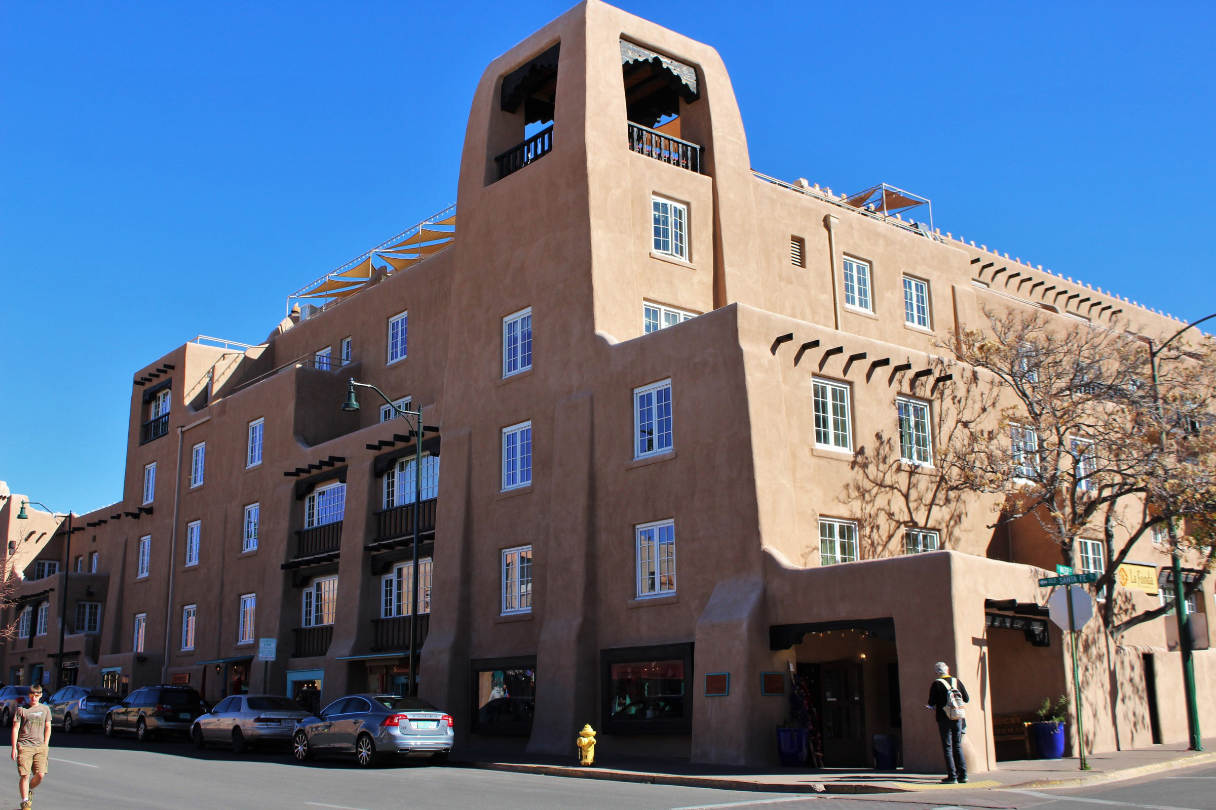 hotel-in-santa-fe-photo