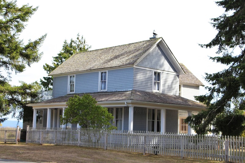 another 1880s house
