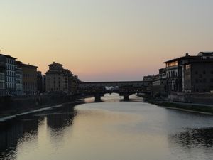 Ponte Vecchio 4