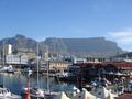 Capetown Waterfront