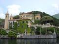 Villa del Balbianello, Lenno, Lake Como