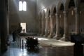 Patriarchal Basilica of Aquileia