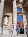 Celsus Library II