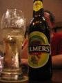 The NEW Irish Cider