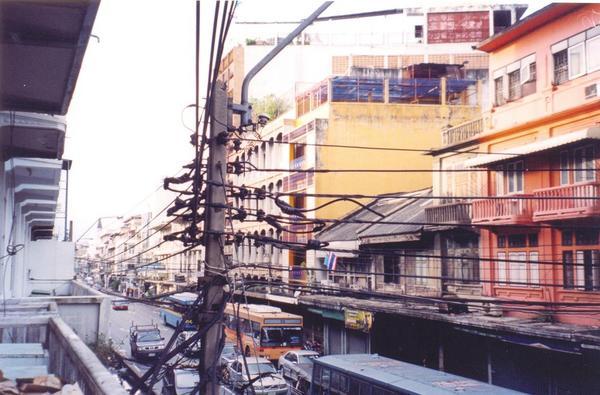 Wires