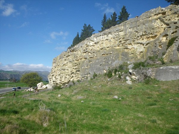 Maori Art Rocks