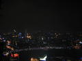 Shanghai At Night 3