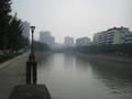 The Jin River