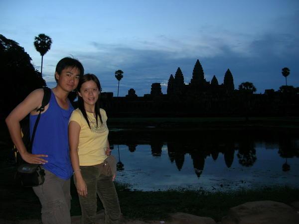 Angkor Wat 02