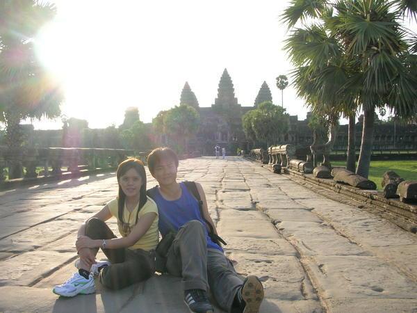 Angkor Wat 03