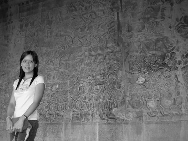 Angkor Wat 06