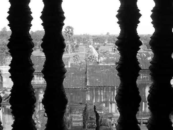 Angkor Wat 17