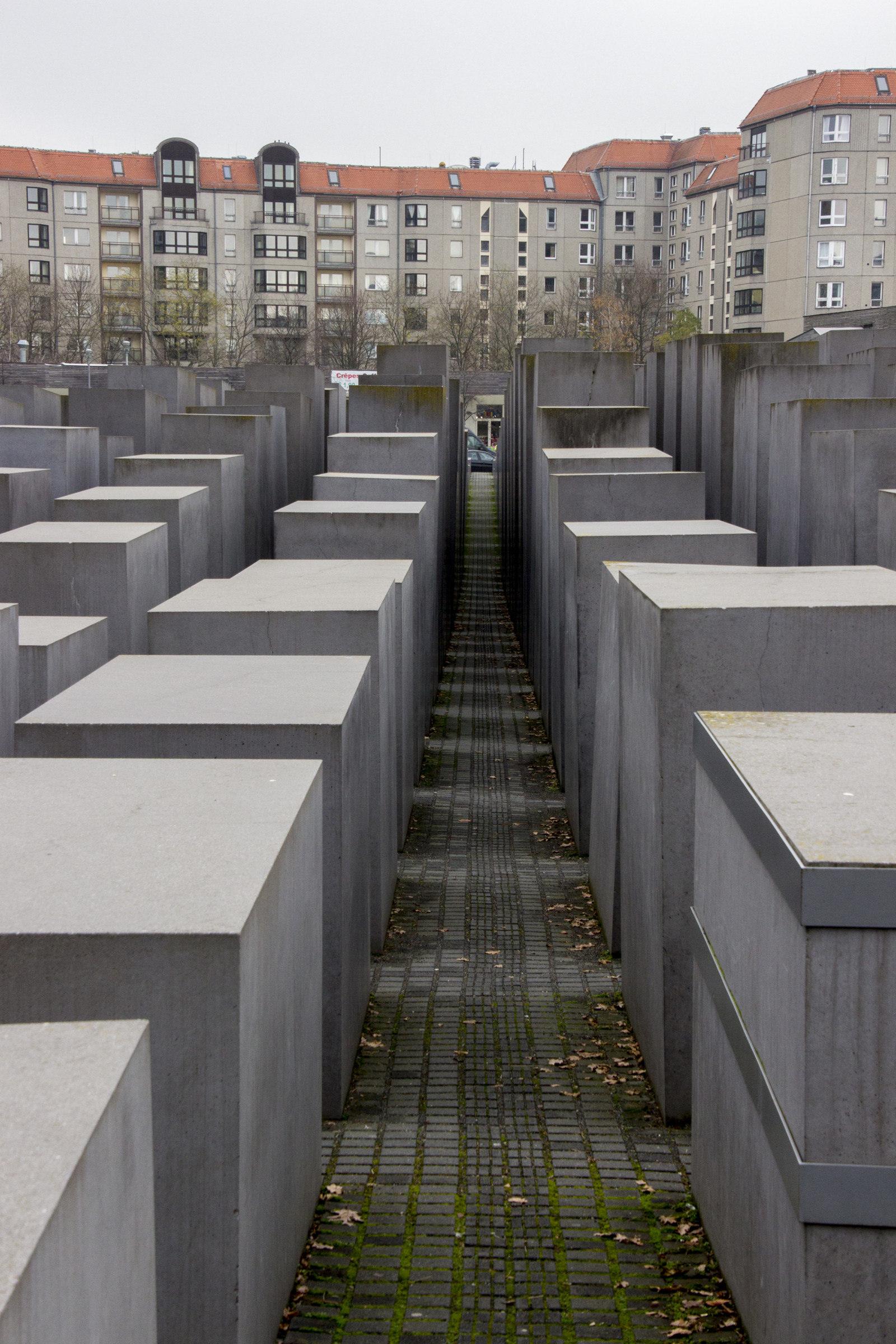 jewish-memorial-photo