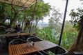 Great place to chill above Phuket