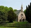 Country Village Church