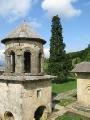 Gelati Monastery