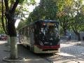 City Tram